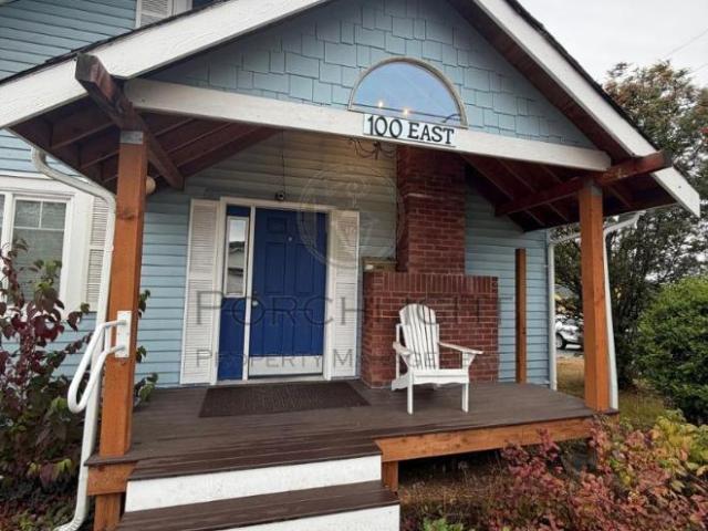 3 bedroom, Lynden WA 98264 105921458