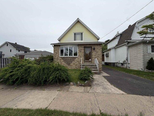 3 bedroom, Lyndhurst NJ 07071 104869788