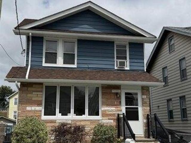 3 bedroom, Lyndhurst NJ 07071 105475612