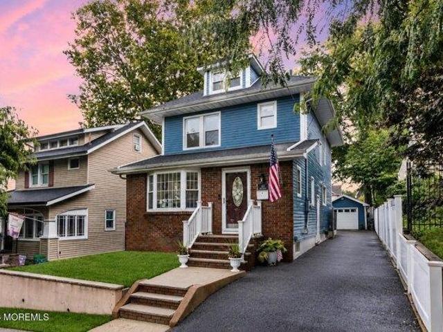 3 bedroom, Lyndhurst NJ 07071 105553132