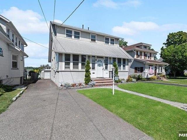 3 bedroom, Lyndhurst NJ 07071 105651140