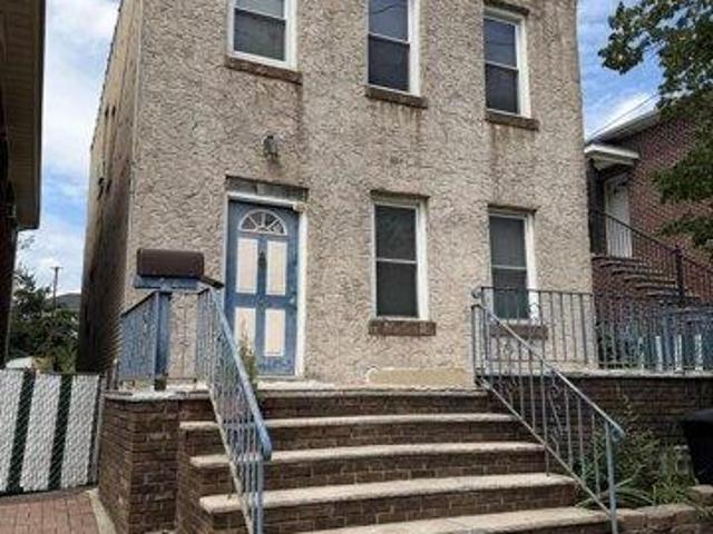 3 bedroom, Lyndhurst NJ 07071 105652488