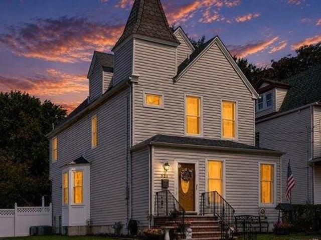3 bedroom, Lyndhurst NJ 07071 105658761