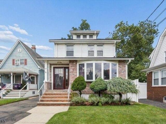 3 bedroom, Lyndhurst NJ 07071 105662279