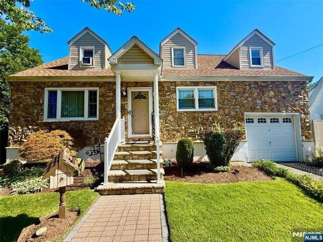 3 bedroom, Lyndhurst NJ 07071 105693983