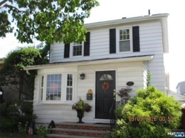 3 bedroom, Lyndhurst NJ 07071 105630941