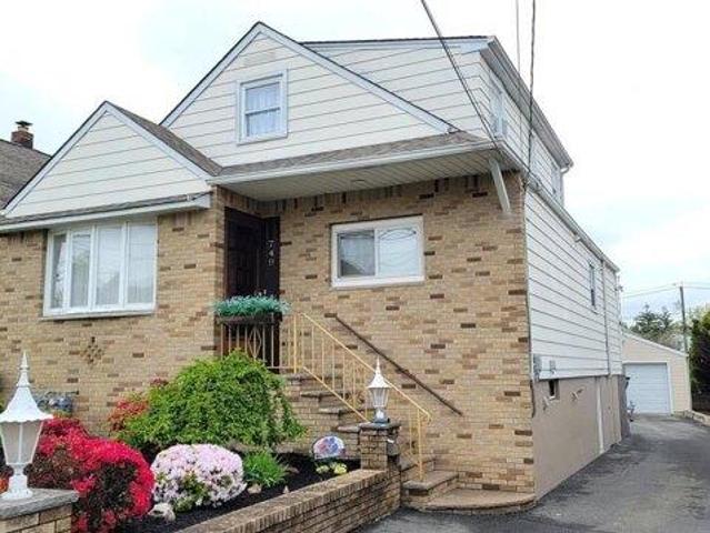 3 bedroom, Lyndhurst NJ 07071 105631848