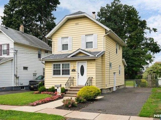 3 bedroom, Lyndhurst NJ 07071 105632490