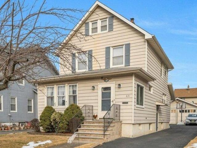 3 bedroom, Lyndhurst NJ 07071 105769633