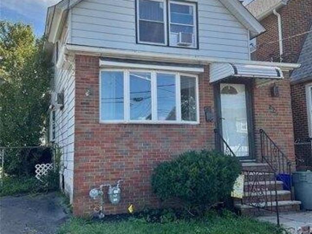 3 bedroom, Lyndhurst NJ 07071 105787289