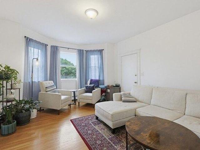 3 bedroom, Lynn MA 01902 104443975