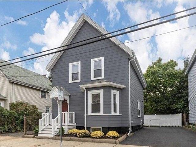 3 bedroom, Lynn MA 01902 105416391