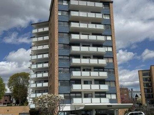 3 bedroom, Lynn MA 01902 105440832
