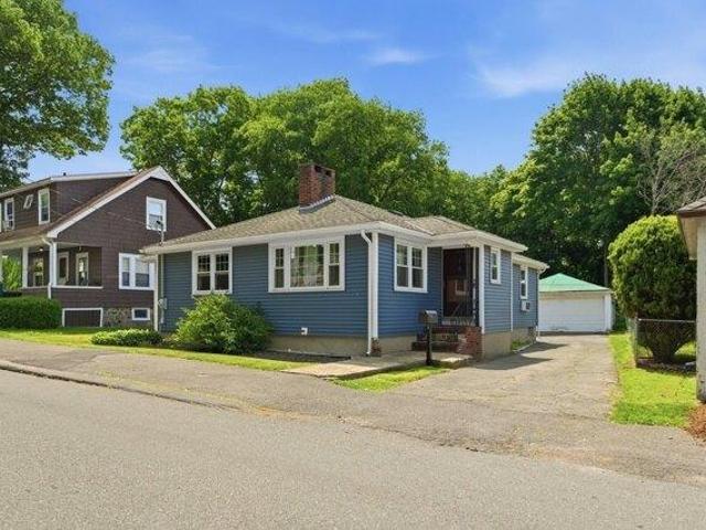 3 bedroom, Lynn MA 01902 105442547