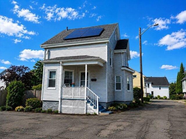 3 bedroom, Lynn MA 01902 105547586