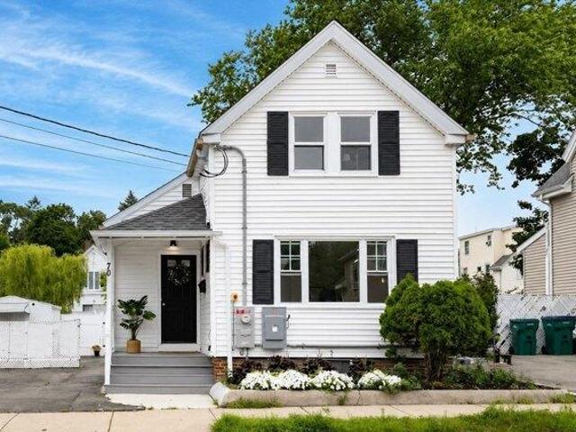 3 bedroom, Lynn MA 01902 105548617
