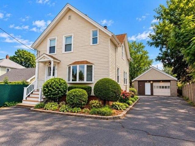 3 bedroom, Lynn MA 01902 105558720