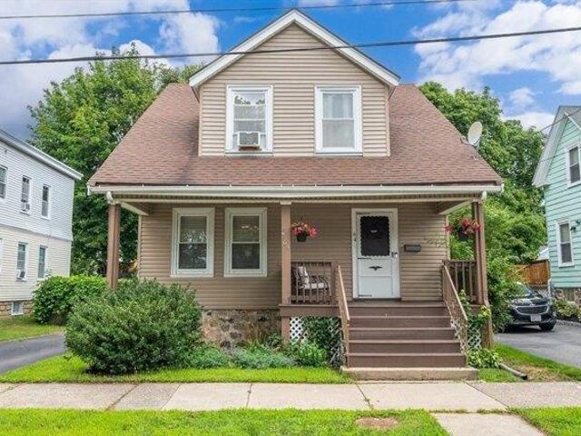 3 bedroom, Lynn MA 01902 105559557