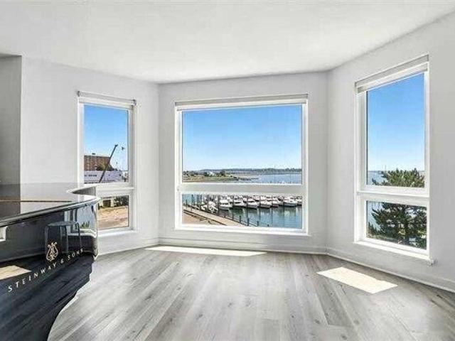 3 bedroom, Lynn MA 01902 105560639