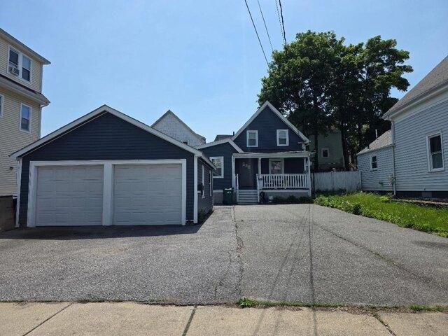 3 bedroom, Lynn MA 01902 105561972