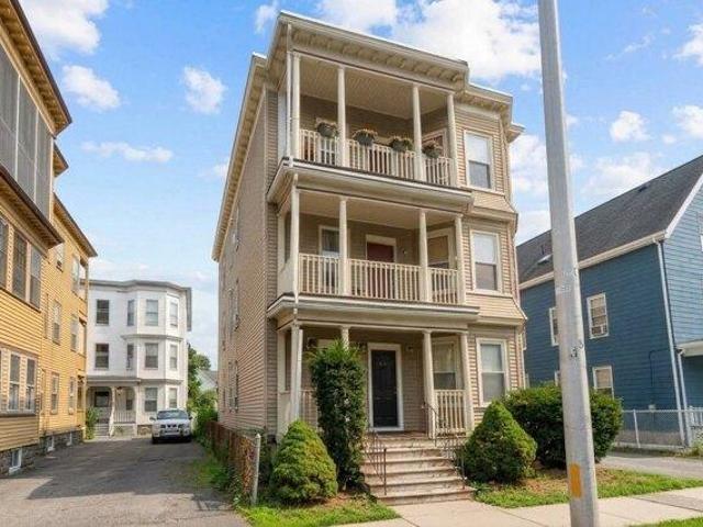 3 bedroom, Lynn MA 01902 105577530