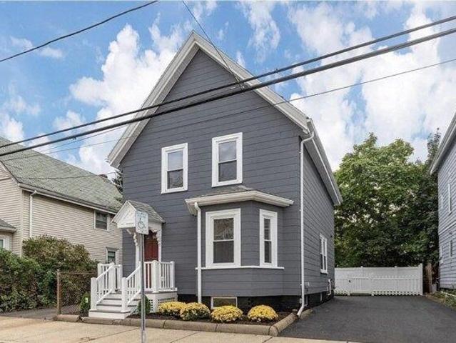 3 bedroom, Lynn MA 01902 105578892