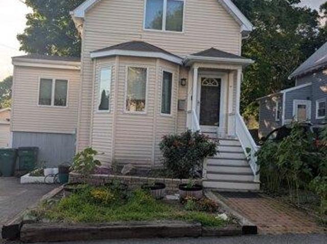 3 bedroom, Lynn MA 01902 105588268