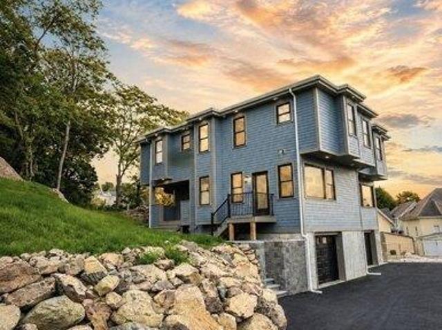 3 bedroom, Lynn MA 01902 105612362
