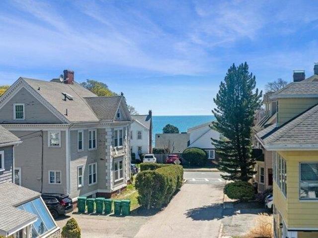 3 bedroom, Lynn MA 01902 105613789