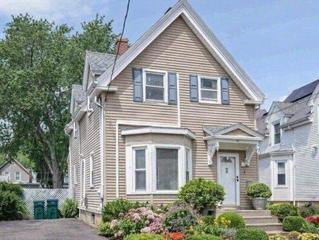 3 bedroom, Lynn MA 01902 105383963
