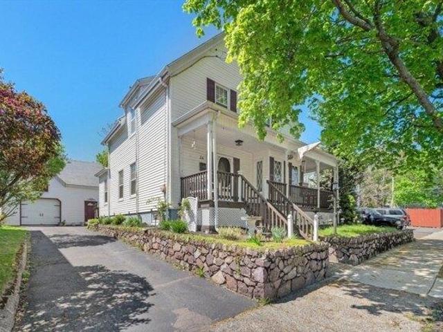 3 bedroom, Lynn MA 01904 105401028