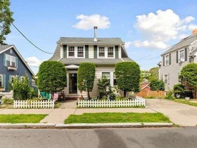 3 bedroom, Lynn MA 01904 105401367