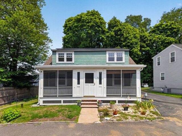 3 bedroom, Lynn MA 01904 105404477