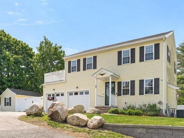 3 bedroom, Lynn MA 01904 105418120