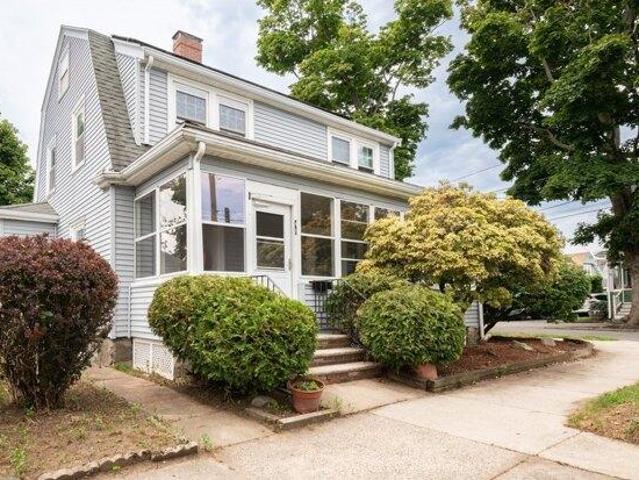 3 bedroom, Lynn MA 01904 105497393