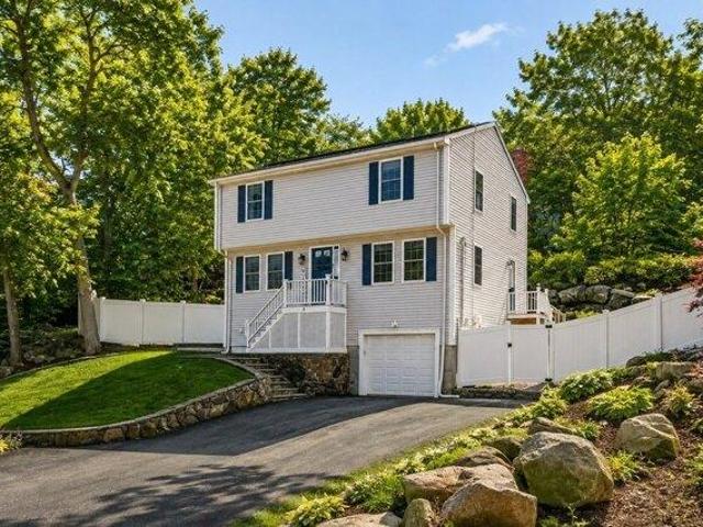 3 bedroom, Lynn MA 01904 105515511