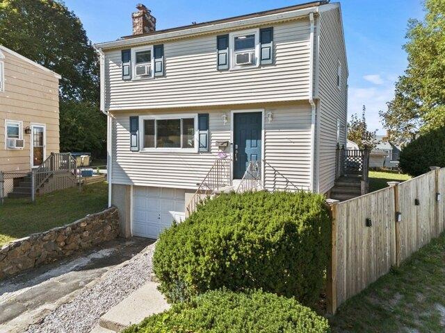 3 bedroom, Lynn MA 01904 105515579