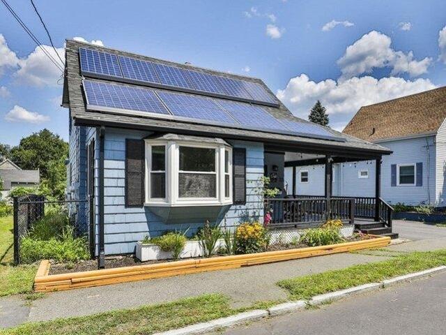 3 bedroom, Lynn MA 01904 105515954