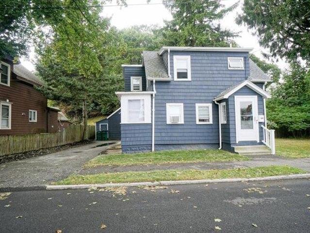 3 bedroom, Lynn MA 01904 105383958