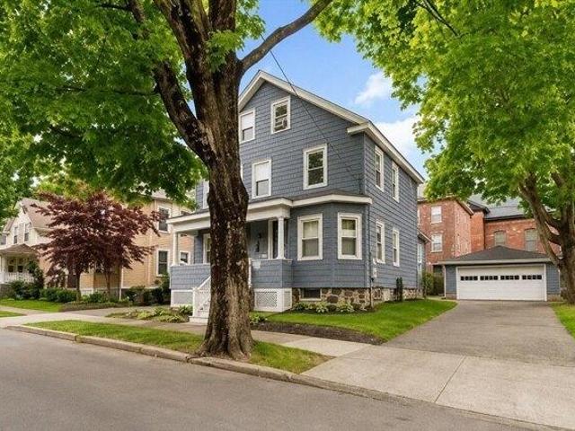 3 bedroom, Lynn MA 01905 104477108