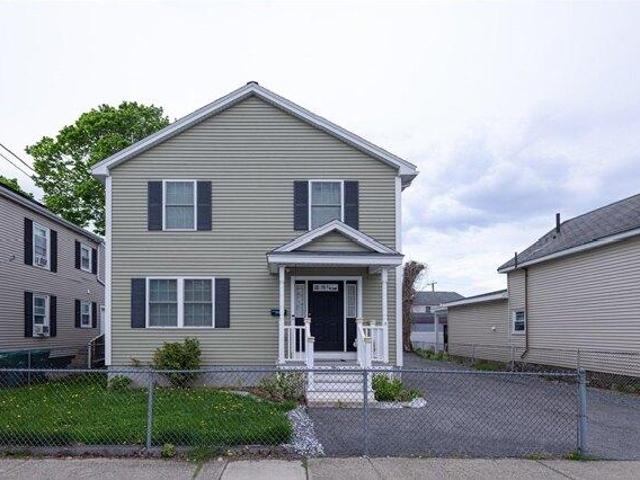 3 bedroom, Lynn MA 01905 105403146
