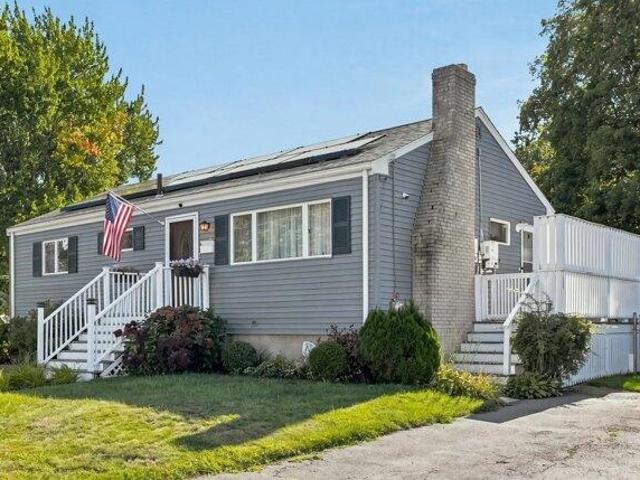 3 bedroom, Lynn MA 01905 105424490