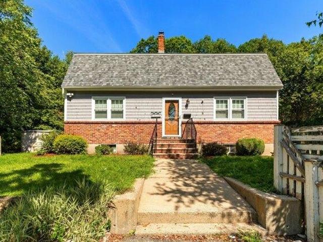 3 bedroom, Lynn MA 01905 105438973