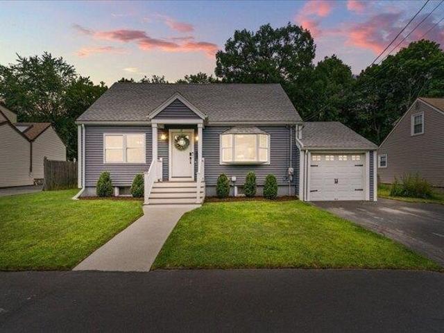 3 bedroom, Lynn MA 01905 105477854