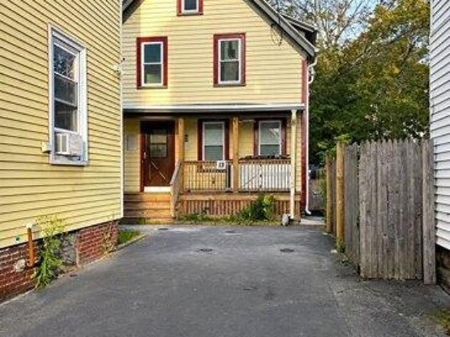 3 bedroom, Lynn MA 01905 105534193