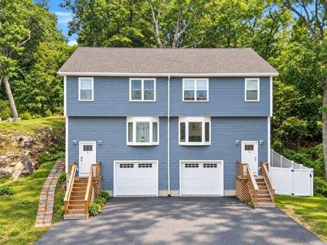 3 bedroom, Lynn MA 01905 105588960