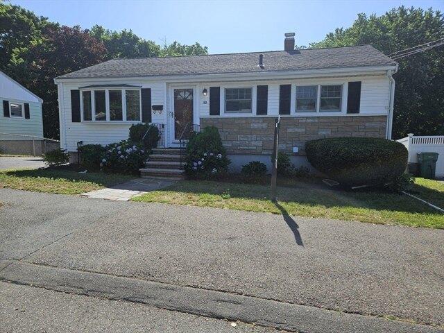3 bedroom, Lynn MA 01905 105350485