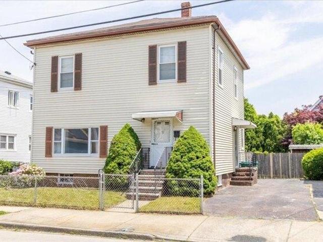 3 bedroom, Lynn MA 01905 105385591