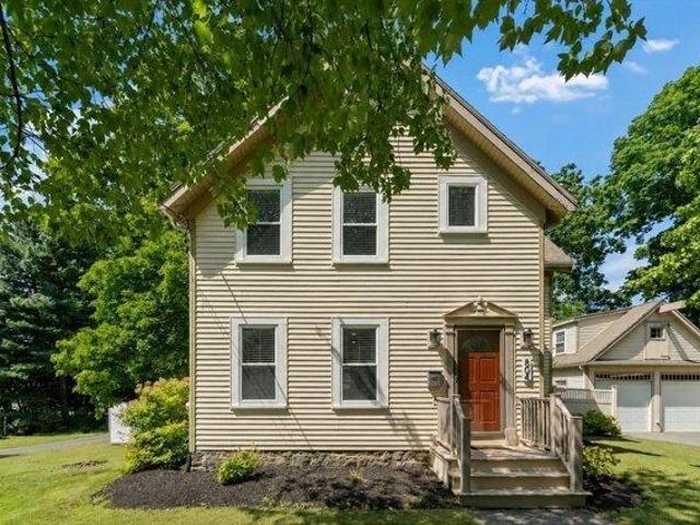 3 bedroom, Lynnfield MA 01940 105276322