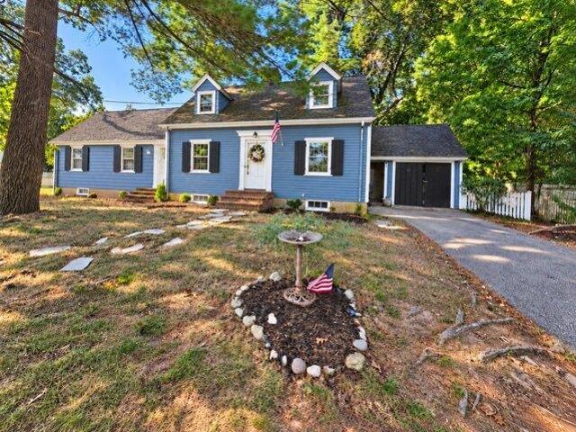3 bedroom, Lynnfield MA 01940 105516457